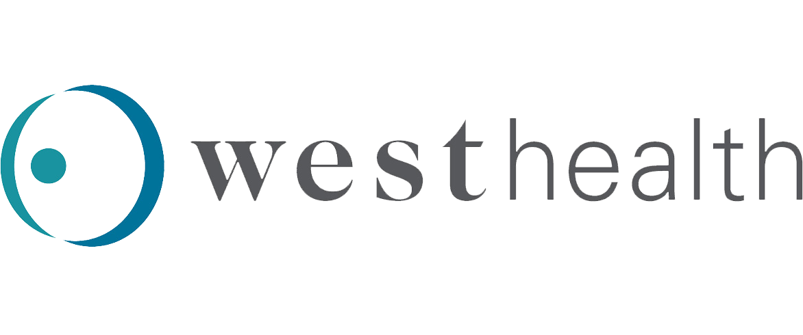 WestHealth-logo-color