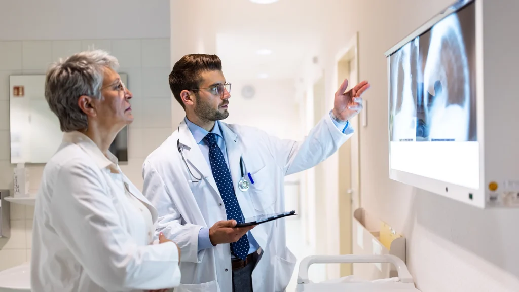 Breaking Free from Pilot Purgatory: A Path Forward for Healthcare Innovation