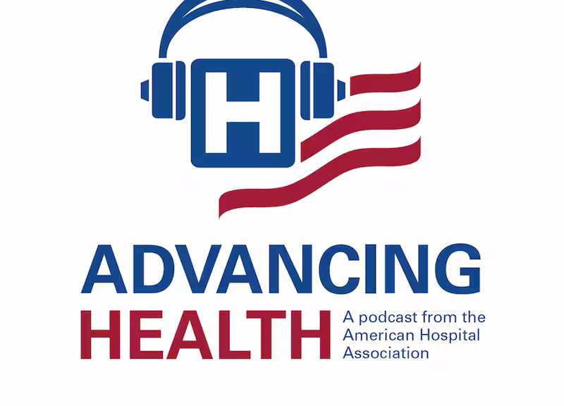 In 20 Years: The Future of Healthcare