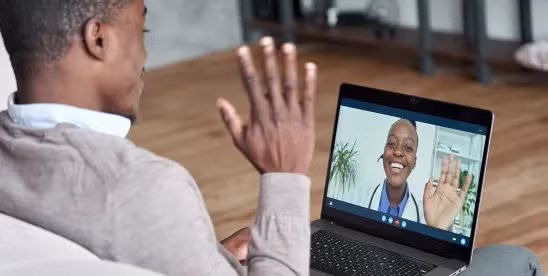 AI, Virtual Care, and EHR Optimization- What Hospitals Should Watch as AHA and West Health Launch National Accelerator