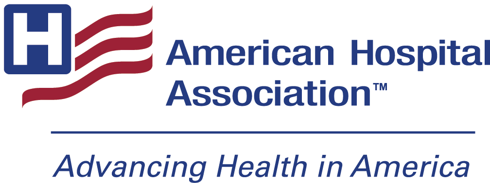 Inside The Fast-Tracked FDA
