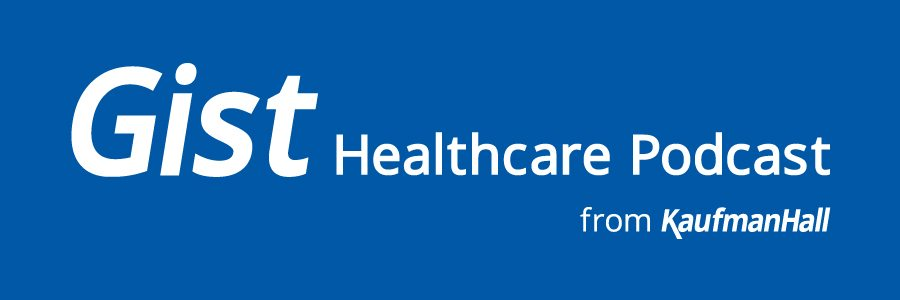 Inside the AHA–West Health accelerator and the push to scale healthcare technology