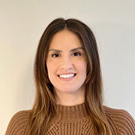 Helena Head shot