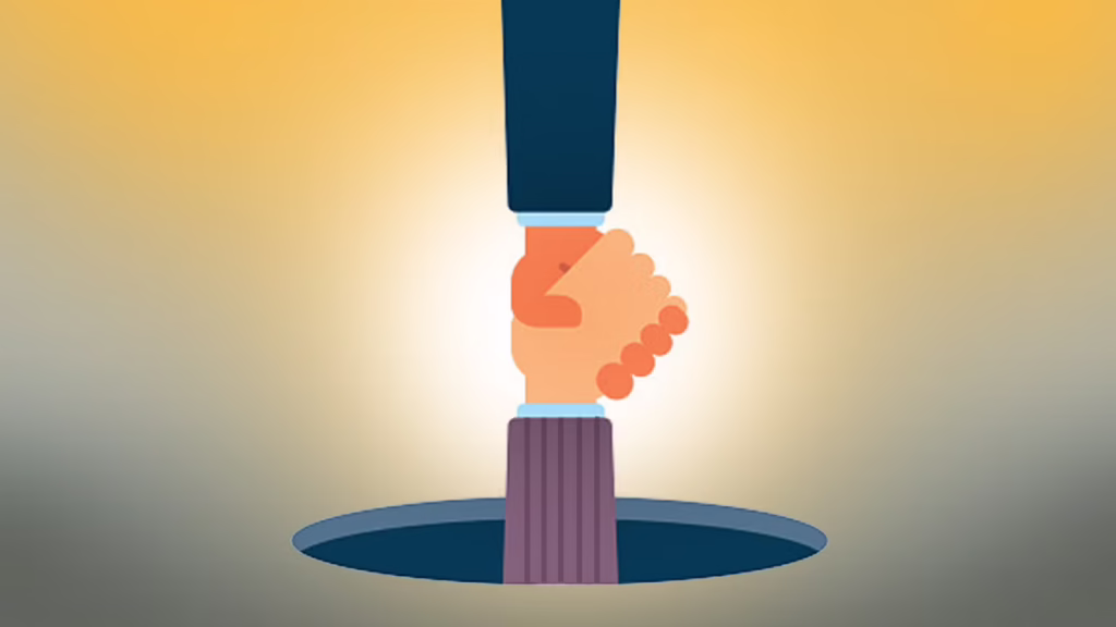 5 Ready-to-Scale Solutions for Improving Care Delivery